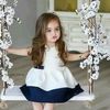user02654959