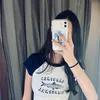 _sosobarretoo