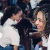 simplemente_mujer_7