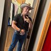 tyler.peach02