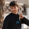 Simo