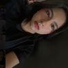 sherlynt.91