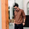usman_bhatti05