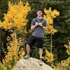 wilsonajack27