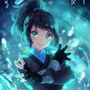 lloyd_girl