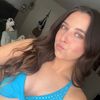 haileybartle