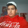 ian_sanjose13