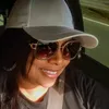 tikmusic_6