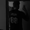 ______jelen__