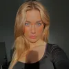 jennituominenn