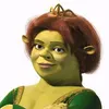 www.fiona.lol