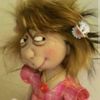 shaqeesha14
