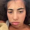 mynameisabbielong