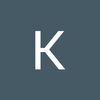 k.r4m7