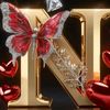 nicolazamamani