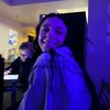 audreyorban