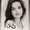 erikaa1312