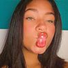 mackenzie.watford2
