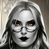 darkdeva5