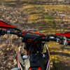 the_bws_carbon180