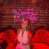 caitlin.banick