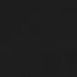 notizzy...11