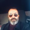 jet_baba.65