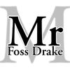 mrfossdarke