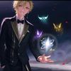 mr.pr1nc