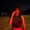 faith_forte0131