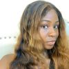 amayadavis39