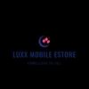 luxxmobileestore