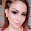gabicitasanchez24