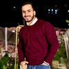 Kareem Alaa