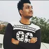 viddhitrao07