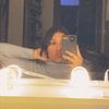 gabbyyycenteno