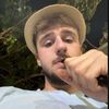 ori_swery1