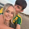 elissia_purdham