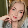 julioschkaa