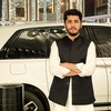 shahruyousafzai12