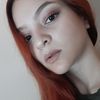 dayanamelissa_
