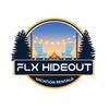 flxhideout