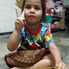 kunglampard