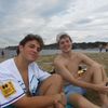 nate_proffitt04