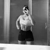 ariannacapros_