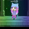 billie_eilish782