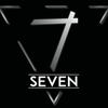 sevenofficia7