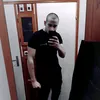 stefanmarchev1