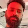 anupbariavision