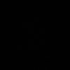 aidxnn.r
